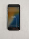 Apple iPhone SE (2020) A2275 64 GB iOS 18.6 T-Mobile Only ( Wi-Fi + 4G ) For Parts