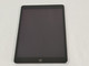 Apple iPad 9th Gen A2603 256 GB iOS 18.6 ( Wi-Fi + 4G ) Unlocked