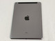 Apple iPad 9th Gen A2603 256 GB iOS 18.6 ( Wi-Fi + 4G ) Unlocked