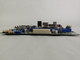 HP Pavilion Elite 7200 MT LGA 1155 DDR3 Desktop Motherboard 623914-002