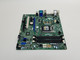 Dell 48DY8 Precision T1700 LGA 1150 DDR3 SDRAM Desktop Motherboard