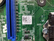 Dell 48DY8 Precision T1700 LGA 1150 DDR3 SDRAM Desktop Motherboard