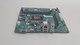 HP 844848-001 Pavilion 510 LGA 1151 DDR4 SDRAM Desktop Motherboard