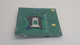 HP 844848-001 Pavilion 510 LGA 1151 DDR4 SDRAM Desktop Motherboard