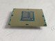 INTEL SR0PP Core i5-3475S LGA 1155 2.9GHz Desktop CPU
