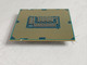 INTEL SR0PP Core i5-3475S LGA 1155 2.9GHz Desktop CPU