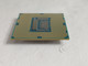 INTEL SR0PP Core i5-3475S LGA 1155 2.9GHz Desktop CPU