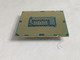 INTEL SR0PP Core i5-3475S LGA 1155 2.9GHz Desktop CPU