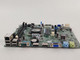 Lot of 10 Dell OptiPlex 9010 USFF LGA 1155 DDR3 SDRAM Desktop Motherboard HJG5K