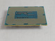 Intel Core i5-4570T 2.9 GHz 5GT/s LGA 1150 Desktop CPU Processor SR1CA