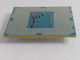 Intel Core i5-4440 3.1 GHz 5 GT/s LGA 1150 Desktop CPU Processor SR14F