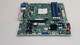 Lot of 2 HP Pavillion P6 675852-001  Socket FM2 DDR3 SDRAM Desktop Motherboard
