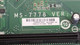 Lot of 2 HP Pavillion P6 675852-001  Socket FM2 DDR3 SDRAM Desktop Motherboard