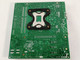 Lot of 5 Lenovo H50-50 Intel LGA 1150 DDR3 Desktop Motherboard 5B20G05108