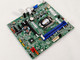 Lot of 5 Lenovo H50-50 Intel LGA 1150 DDR3 Desktop Motherboard 5B20G05108