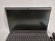 Dell Latitude 3510 Core i3-10110U 2.10 GHz 8 GB 180 GB SSD Windows 11 Pro Laptop WINACTH4 H4