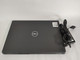 Dell Latitude 3510 Core i3-10110U 2.10 GHz 8 GB 180 GB SSD Windows 11 Pro Laptop WINACTH4 H4