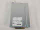 Lot of 5 Dell YFY1V Precision T5810 425W Hot Swap Server Power Supply