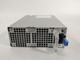 Lot of 5 Dell YFY1V Precision T5810 425W Hot Swap Server Power Supply