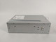 Lot of 5 Dell YFY1V Precision T5810 425W Hot Swap Server Power Supply