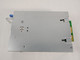 Lot of 5 Dell YFY1V Precision T5810 425W Hot Swap Server Power Supply