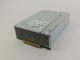 Dell Precision T7910 Workstation 685 W 1U Server Power Supply CT3V3