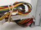 Dell PDF9N OptiPlex 3010/7010/9010 250W 24 Pin Desktop Power Supply