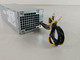 Dell OptiPlex 7060 6 Pin 260 W SFF Desktop Power Supply 0TP18W