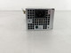 Dell OptiPlex 7060 6 Pin 260 W SFF Desktop Power Supply 0TP18W