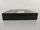 Dell OptiPlex 3050 Micro Core i5-7500T 2.70 GHz 8 GB DDR4 Desktop MFF No HDD