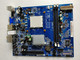 Acer eMachines EL1330 Socket AM2 DDR2 Desktop Motherboard MB.NB109.001