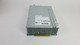 Dell DR5JD Hot Swap 825W 1U Server Power Supply For T5600