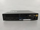 Dell OptiPlex 3050 Micro Core i3-7100T 2.40 GHz 8 GB DDR4 Desktop MFF No HDD