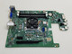 Dell 0W6FD Inspiron 3656 A8-8600P 1.6GHz DDR3L SDRAM Desktop Motherboard