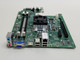 Dell 0W6FD Inspiron 3656 A8-8600P 1.6GHz DDR3L SDRAM Desktop Motherboard