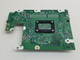 Dell 0W6FD Inspiron 3656 A8-8600P 1.6GHz DDR3L SDRAM Desktop Motherboard