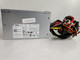 Dell Precision 3650 Tower 460 W 24 Pin ATX Desktop Power Supply 1KG21