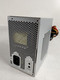 Dell Precision 3650 Tower 460 W 24 Pin ATX Desktop Power Supply 1KG21