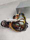 Dell Precision 3650 Tower 460 W 24 Pin ATX Desktop Power Supply 1KG21