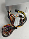 Dell Precision 3650 Tower 460 W 24 Pin ATX Desktop Power Supply 1KG21
