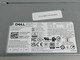 Dell Precision 3650 Tower 460 W 24 Pin ATX Desktop Power Supply 1KG21
