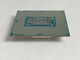 Lot of 2 Intel Pentium G4400 3.3 GHz 8GT/s LGA 1151 Desktop CPU Processor SR2DC
