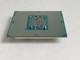 Lot of 2 Intel Pentium G4400 3.3 GHz 8GT/s LGA 1151 Desktop CPU Processor SR2DC