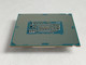Lot of 2 Intel Pentium G4400 3.3 GHz 8GT/s LGA 1151 Desktop CPU Processor SR2DC