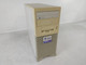 Vintage Sun Microsystems Ultra 10 UltraSPARC IIi 440 MHz 256MB SDRAM - For Parts