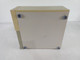 Vintage Sun Microsystems Ultra 10 UltraSPARC IIi 440 MHz 256MB SDRAM - For Parts