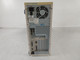 Vintage Sun Microsystems Ultra 10 UltraSPARC IIi 440 MHz 256MB SDRAM - For Parts