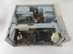 Vintage Sun Microsystems Ultra 10 UltraSPARC IIi 440 MHz 256MB SDRAM - For Parts