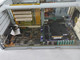 Vintage Sun Microsystems Ultra 10 UltraSPARC IIi 440 MHz 256MB SDRAM - For Parts