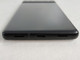 Google Pixel 6A G-B62Z 128 GB Android 16 Verizon Only ( Wi-Fi + 5G )
